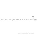 9,11-Linoleic acid CAS 121250-47-3